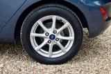 2019 Ford Fiesta thumbnail 63