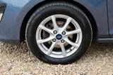2019 Ford Fiesta thumbnail 64