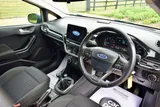 2019 Ford Fiesta thumbnail 65