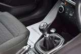 2019 Ford Fiesta thumbnail 66