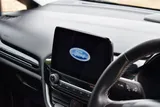 2019 Ford Fiesta thumbnail 67