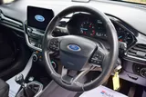 2019 Ford Fiesta thumbnail 68