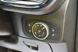 2019 Ford Fiesta thumbnail 69