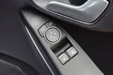 2019 Ford Fiesta thumbnail 70