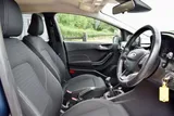 2019 Ford Fiesta thumbnail 71