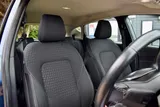 2019 Ford Fiesta thumbnail 72