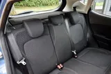 2019 Ford Fiesta thumbnail 73