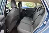 2019 Ford Fiesta thumbnail 75