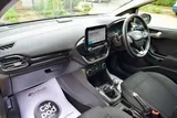 2019 Ford Fiesta thumbnail 77