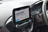 2019 Ford Fiesta thumbnail 78