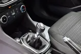 2019 Ford Fiesta thumbnail 79