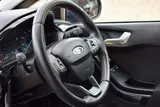 2019 Ford Fiesta thumbnail 80