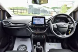 2019 Ford Fiesta thumbnail 81