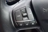 2019 Ford Fiesta thumbnail 82