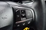 2019 Ford Fiesta thumbnail 83
