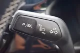 2019 Ford Fiesta thumbnail 85