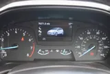 2019 Ford Fiesta thumbnail 86