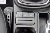 2019 Ford Fiesta thumbnail 87