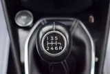2019 Ford Fiesta thumbnail 88