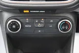 2019 Ford Fiesta thumbnail 89