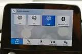 2019 Ford Fiesta thumbnail 91