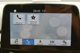 2019 Ford Fiesta thumbnail 92