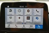 2019 Ford Fiesta thumbnail 95