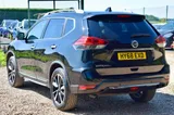 2018 Nissan X-Trail thumbnail 5
