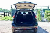 2018 Nissan X-Trail thumbnail 7