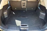 2018 Nissan X-Trail thumbnail 8