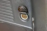 2018 Nissan X-Trail thumbnail 12