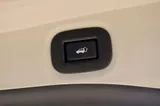 2018 Nissan X-Trail thumbnail 13