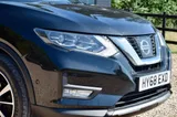 2018 Nissan X-Trail thumbnail 16
