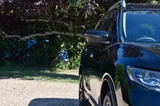 2018 Nissan X-Trail thumbnail 17