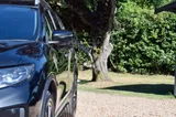 2018 Nissan X-Trail thumbnail 18