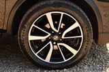 2018 Nissan X-Trail thumbnail 20