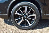 2018 Nissan X-Trail thumbnail 23