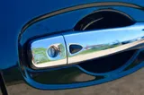 2018 Nissan X-Trail thumbnail 24
