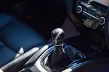 2018 Nissan X-Trail thumbnail 26