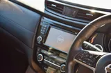 2018 Nissan X-Trail thumbnail 27