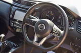 2018 Nissan X-Trail thumbnail 28