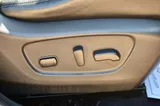 2018 Nissan X-Trail thumbnail 31
