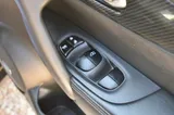 2018 Nissan X-Trail thumbnail 32
