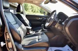 2018 Nissan X-Trail thumbnail 33