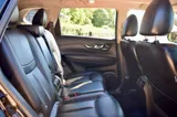 2018 Nissan X-Trail thumbnail 36