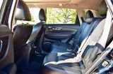 2018 Nissan X-Trail thumbnail 37