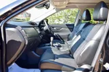 2018 Nissan X-Trail thumbnail 38