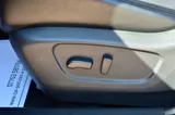 2018 Nissan X-Trail thumbnail 39