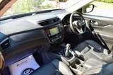 2018 Nissan X-Trail thumbnail 40