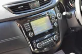 2018 Nissan X-Trail thumbnail 41